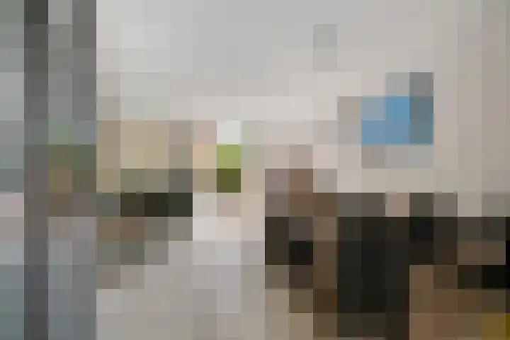 Goudmos 49 Nieuwerkerk aan den IJssel thumbnail 4