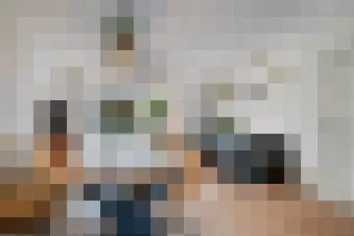 Goudmos 5 Bergschenhoek thumbnail 11