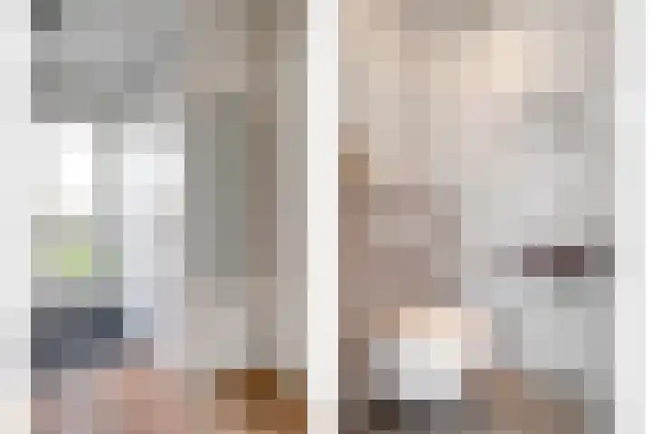 Goudmos 5 Bergschenhoek thumbnail 13