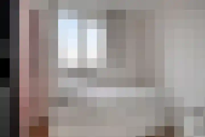 Goudmos 5 Bergschenhoek thumbnail 15