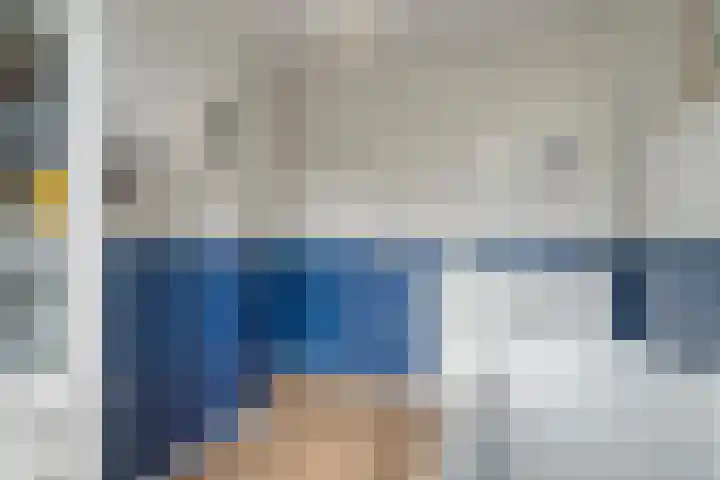 Goudmos 5 Bergschenhoek thumbnail 18