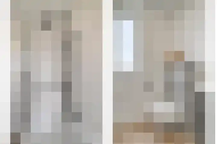 Goudmos 5 Bergschenhoek thumbnail 20