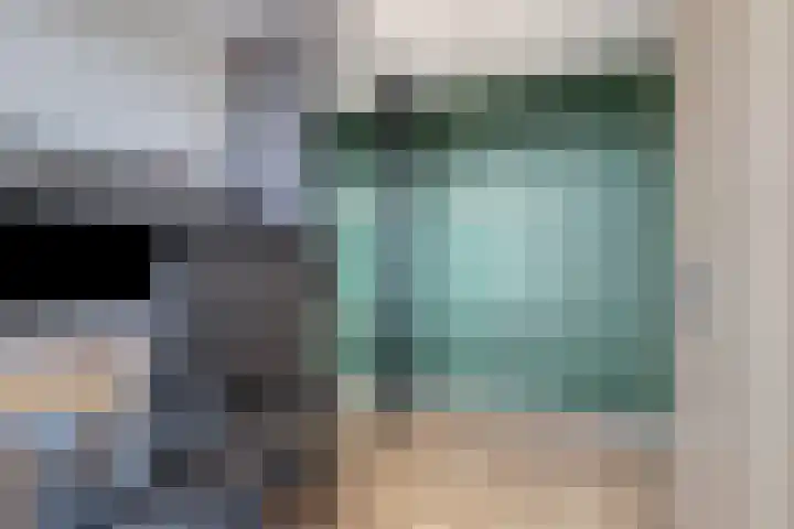 Goudmos 5 Bergschenhoek thumbnail 22