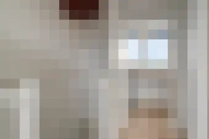 Goudmos 5 Bergschenhoek thumbnail 24