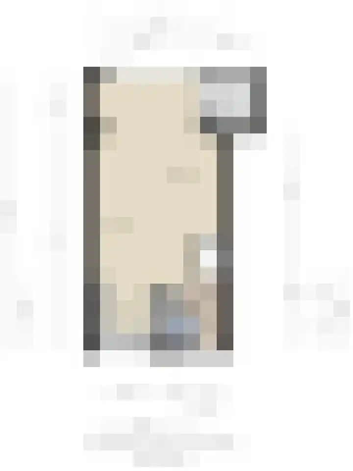 Goudmos 5 Bergschenhoek thumbnail 33