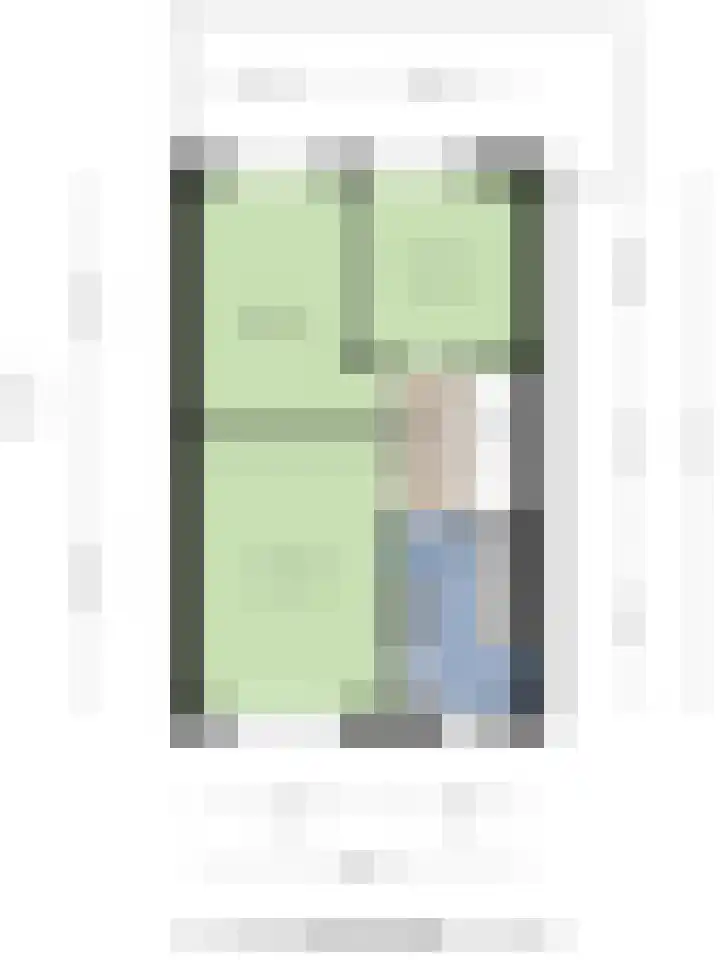 Goudmos 5 Bergschenhoek thumbnail 34