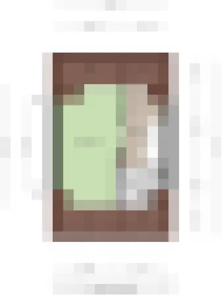 Goudmos 5 Bergschenhoek thumbnail 35