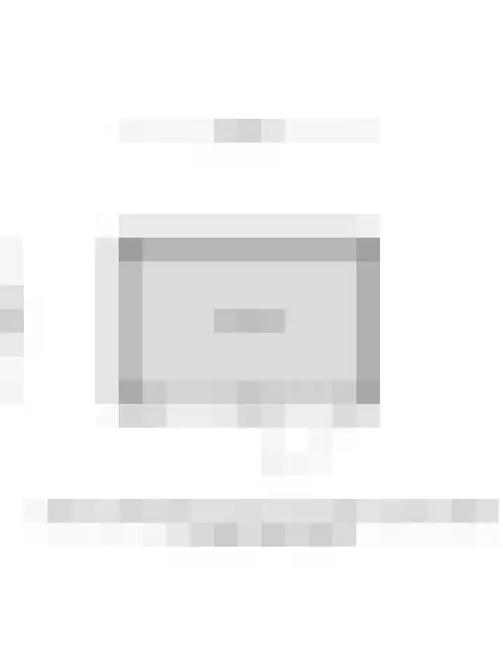 Goudmos 5 Bergschenhoek thumbnail 36