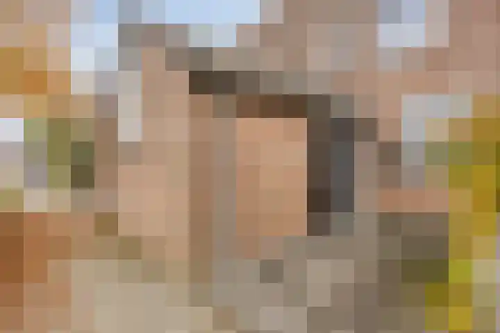 Goudmos 59 Nieuwerkerk aan den IJssel thumbnail 31