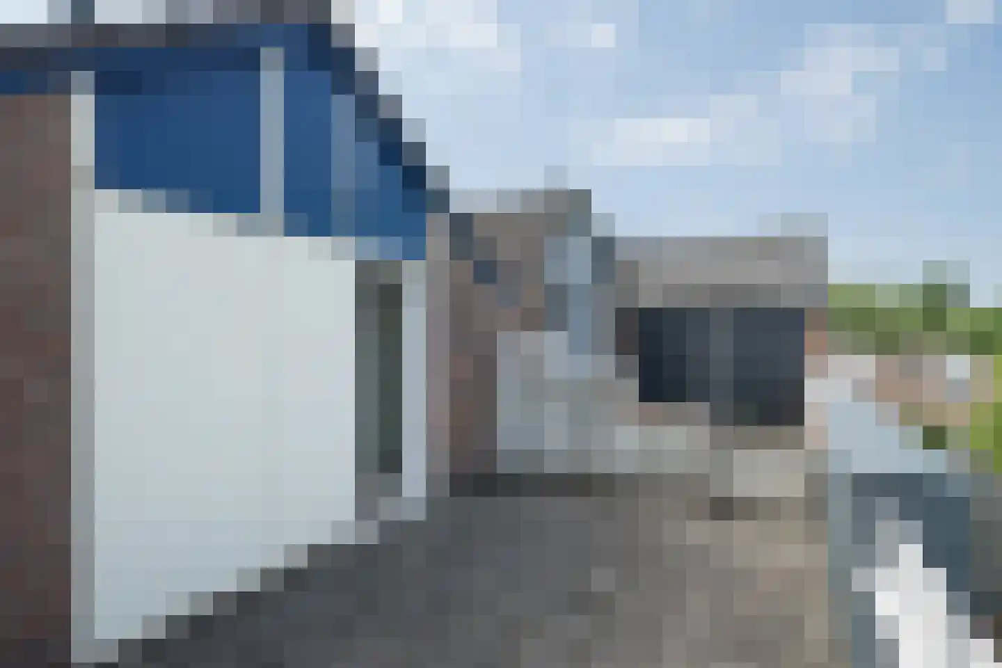 Goudmos 61 Nieuwerkerk aan den IJssel thumbnail 27