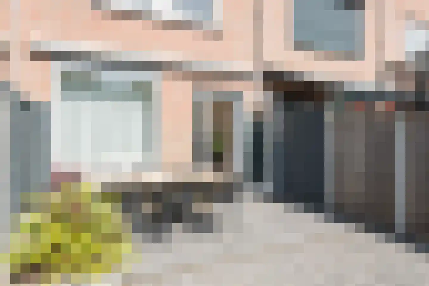 Goudmos 61 Nieuwerkerk aan den IJssel thumbnail 28
