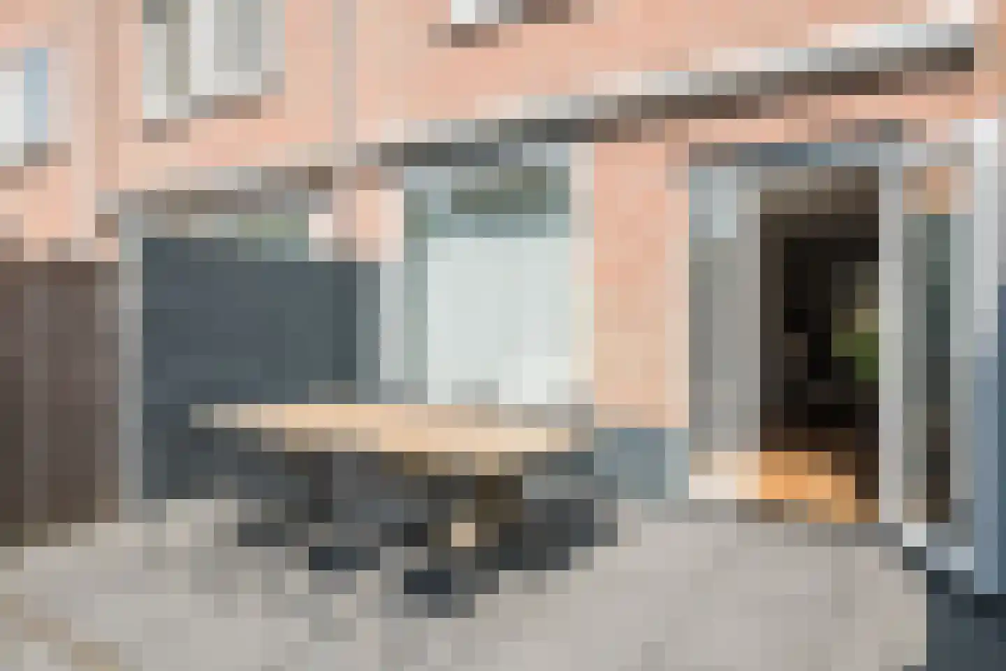 Goudmos 61 Nieuwerkerk aan den IJssel thumbnail 31