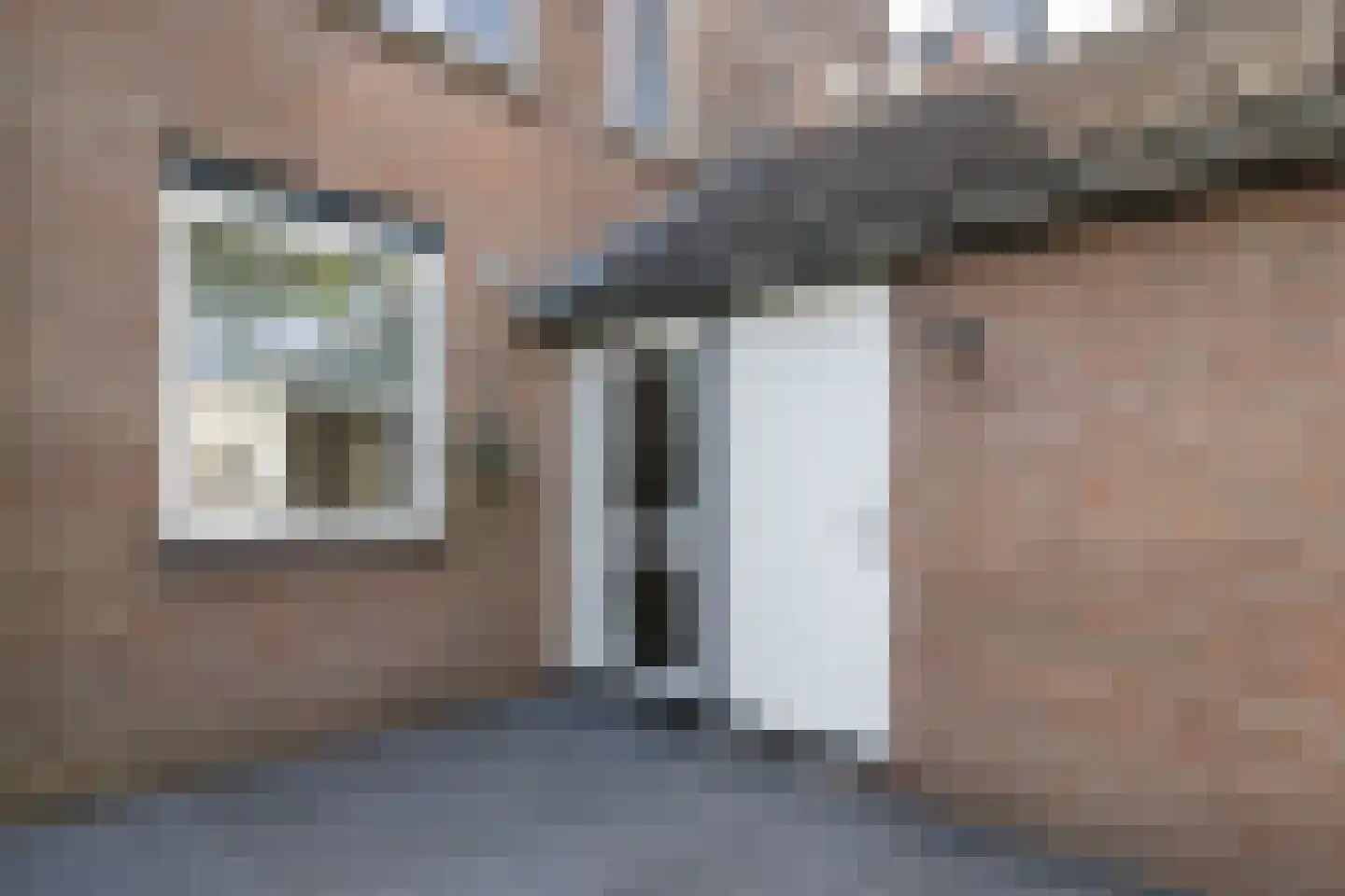 Goudmos 61 Nieuwerkerk aan den IJssel thumbnail 34