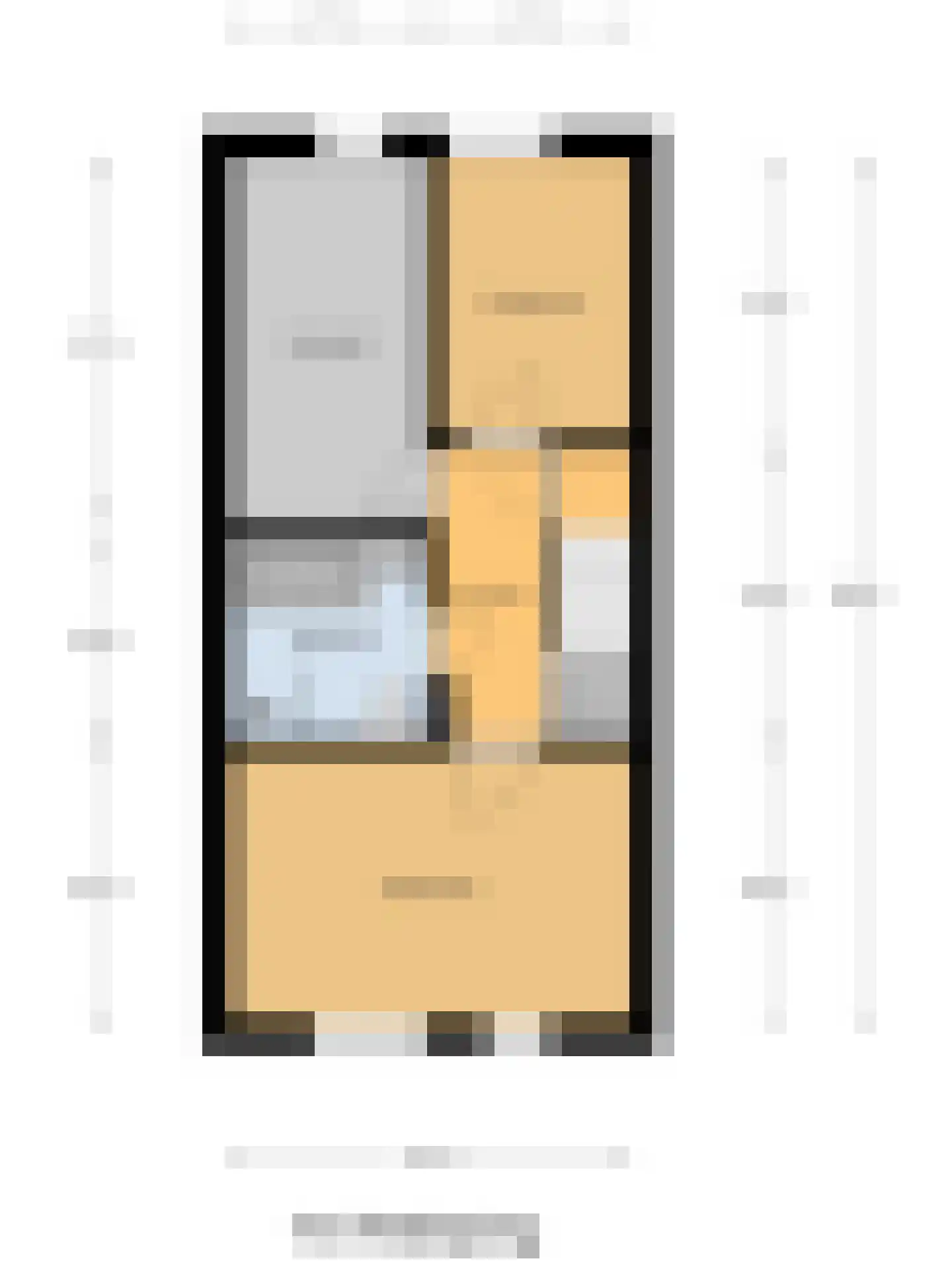 Goudmos 61 Nieuwerkerk aan den IJssel thumbnail 37