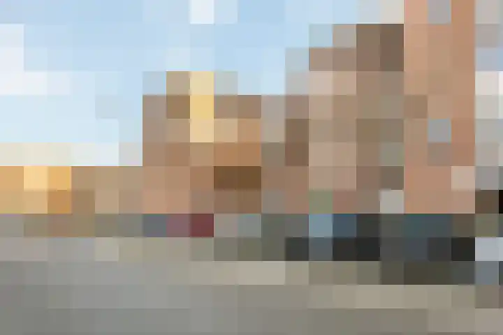 Goudmos 68 Nieuwerkerk aan den IJssel thumbnail 22