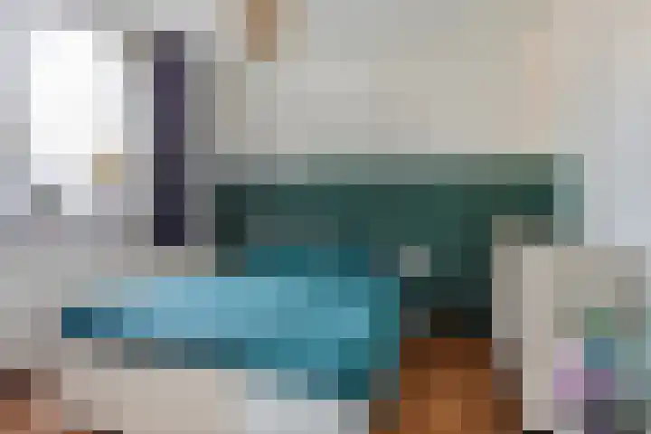 Goudmos 74 Nieuwerkerk aan den IJssel thumbnail 5