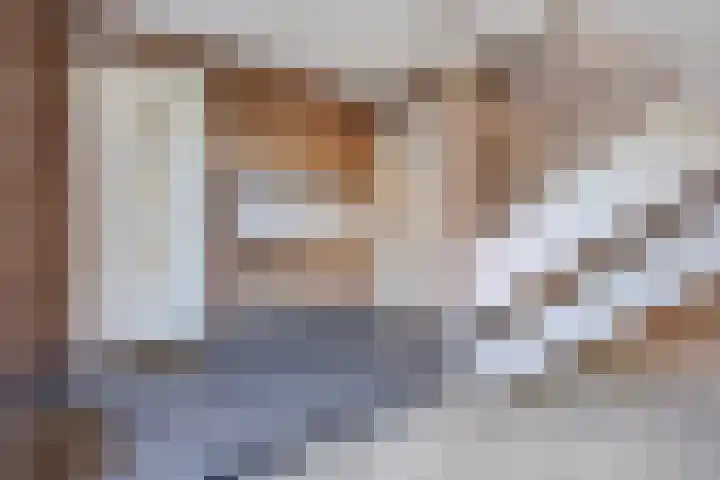 Goudmos 74 Nieuwerkerk aan den IJssel thumbnail 9