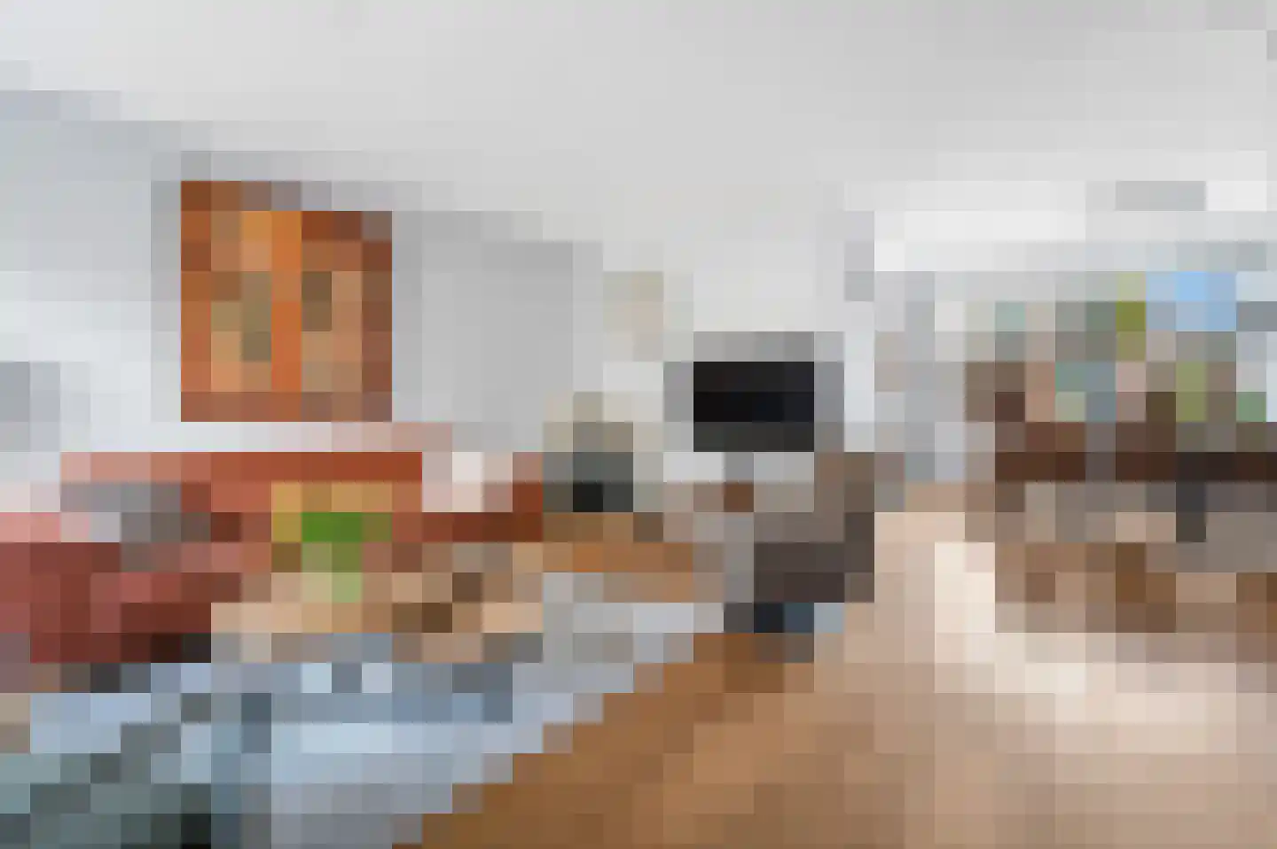Goudmos 75 Nieuwerkerk aan den IJssel thumbnail 12