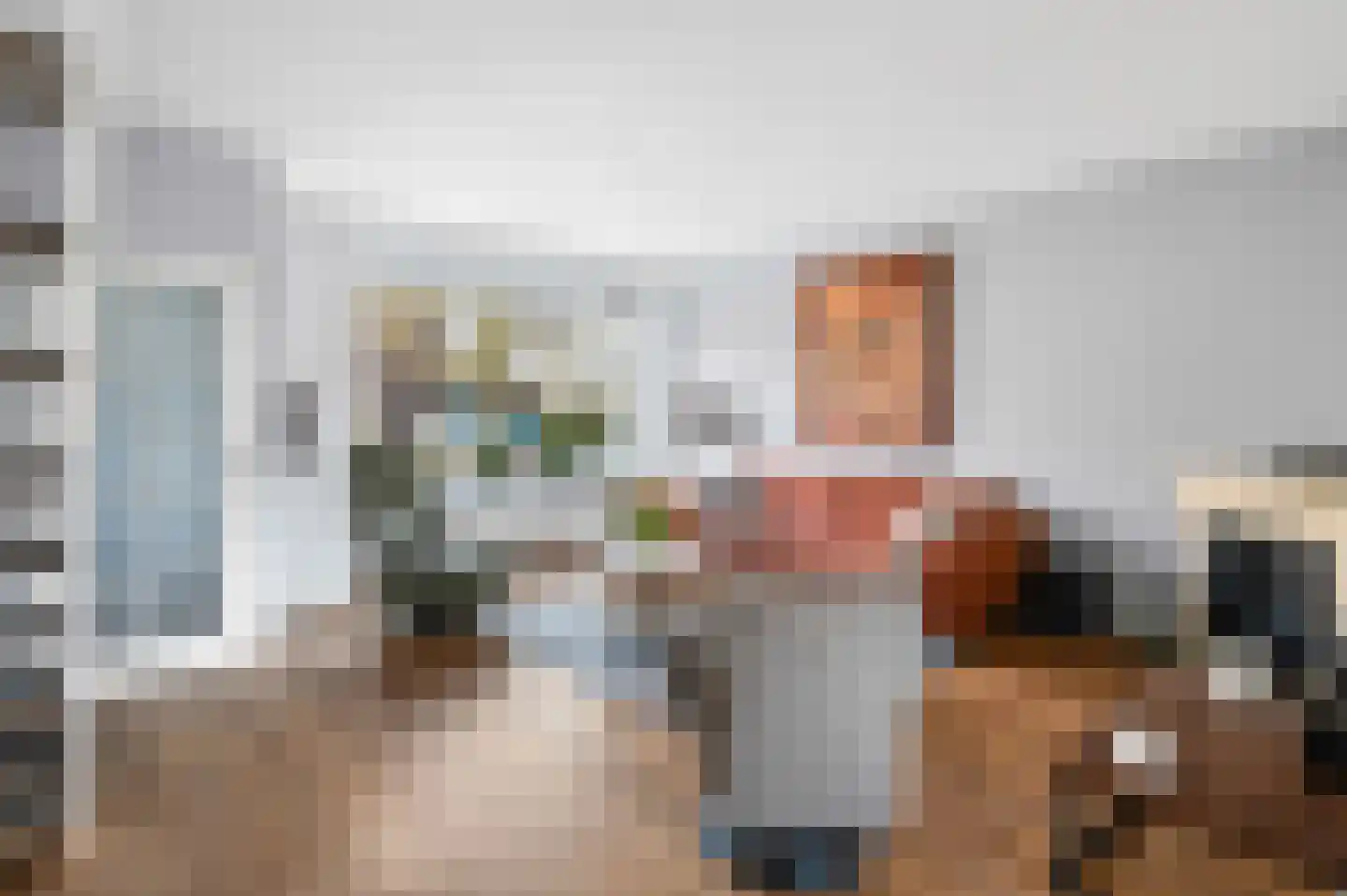 Goudmos 75 Nieuwerkerk aan den IJssel thumbnail 14