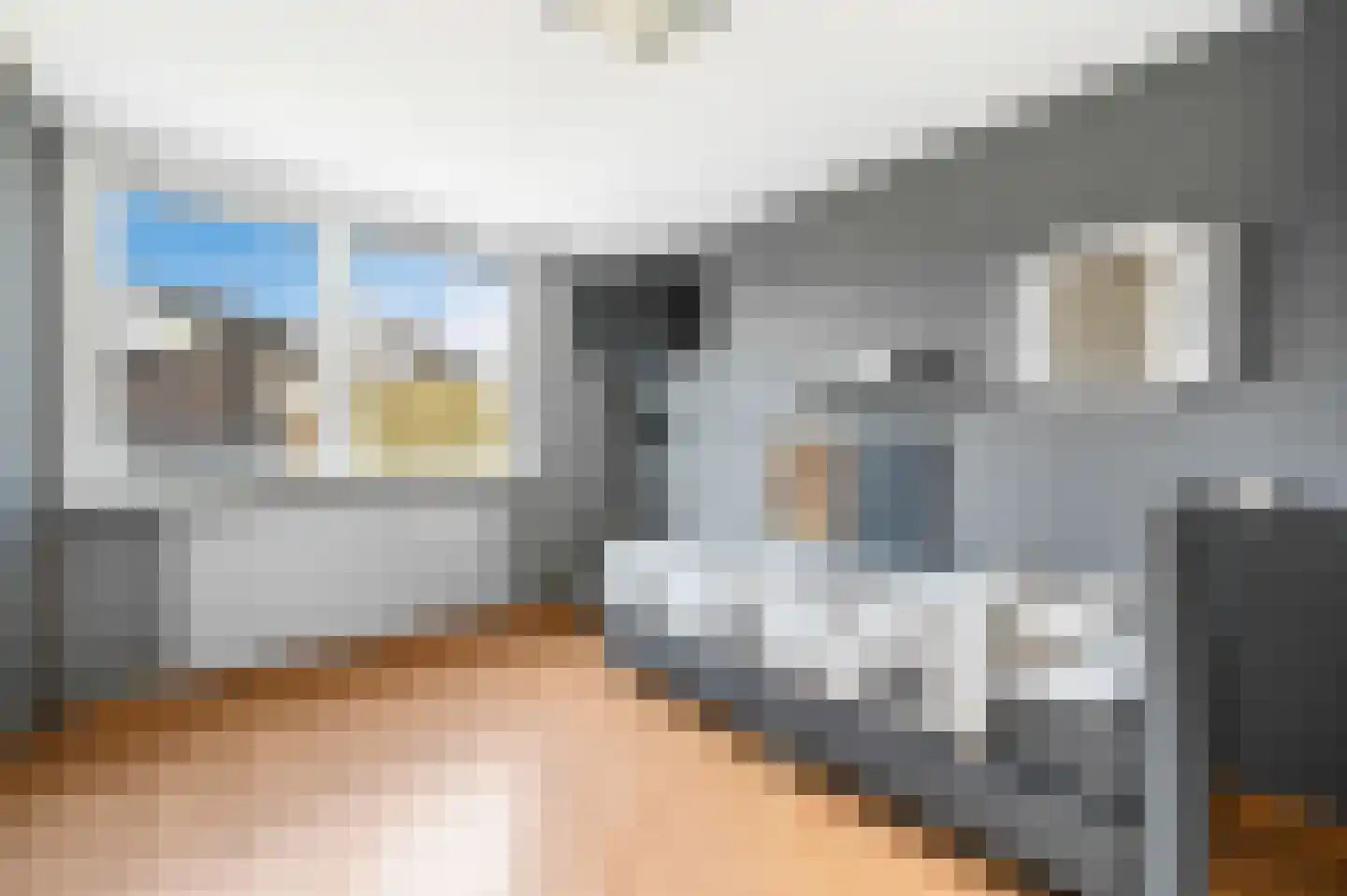 Goudmos 75 Nieuwerkerk aan den IJssel thumbnail 30
