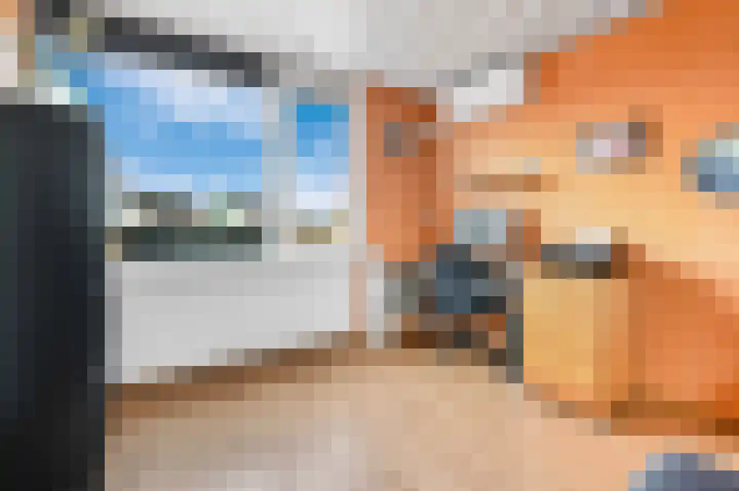 Goudmos 75 Nieuwerkerk aan den IJssel thumbnail 36