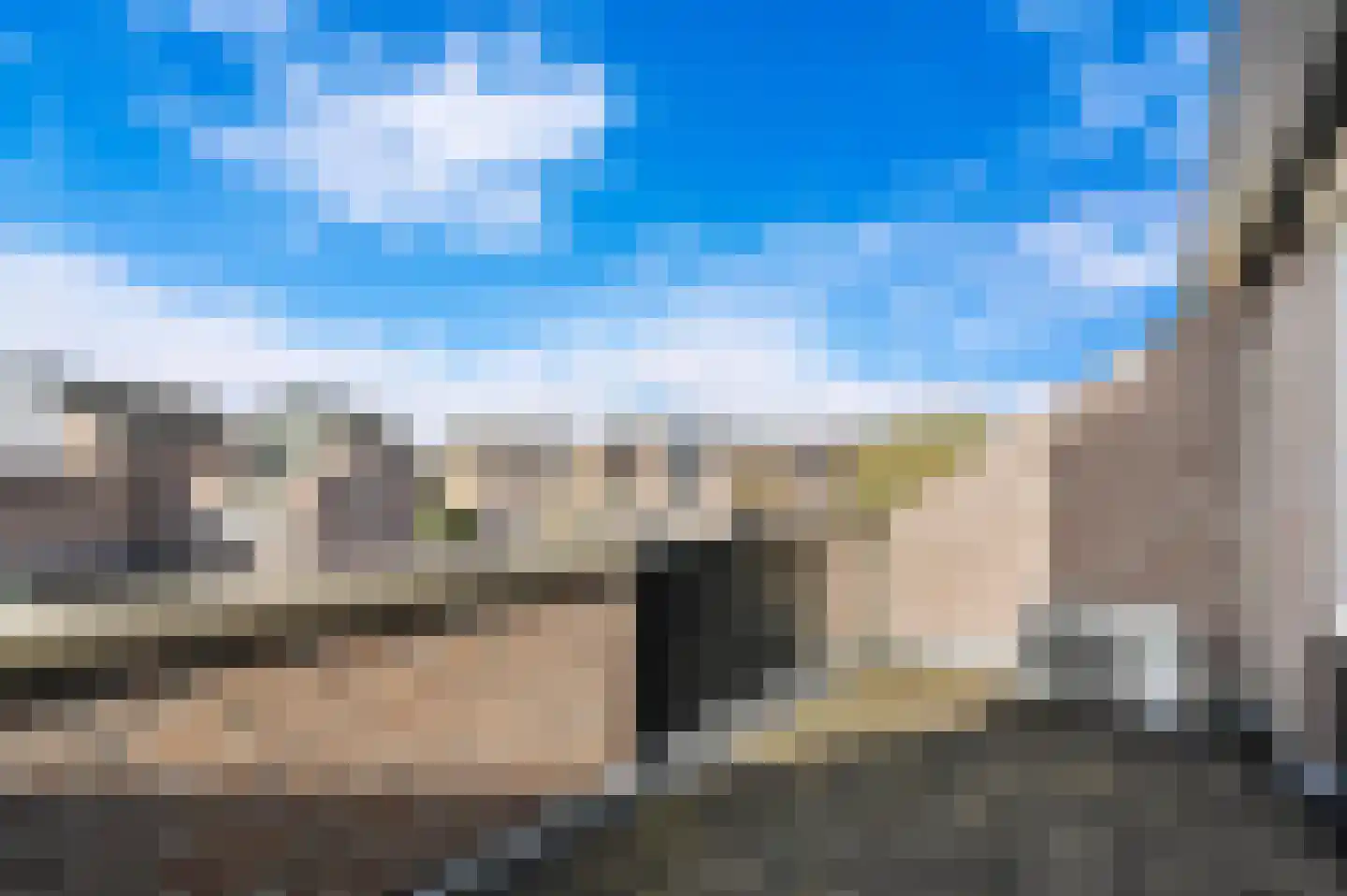 Goudmos 75 Nieuwerkerk aan den IJssel thumbnail 38