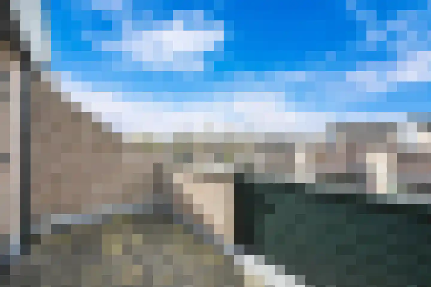 Goudmos 75 Nieuwerkerk aan den IJssel thumbnail 39