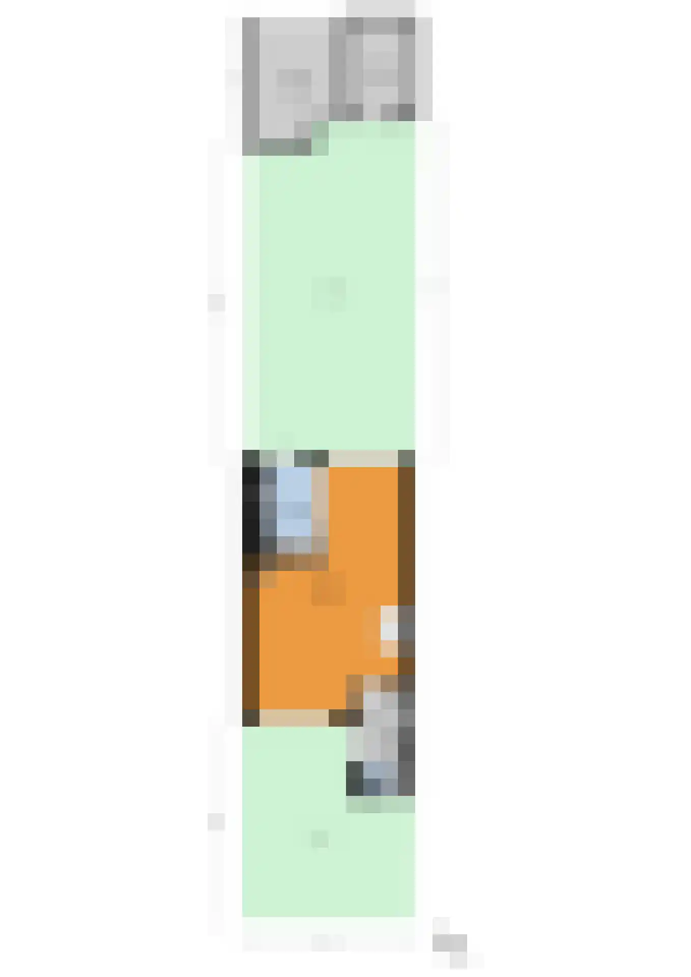 Goudmos 75 Nieuwerkerk aan den IJssel thumbnail 40