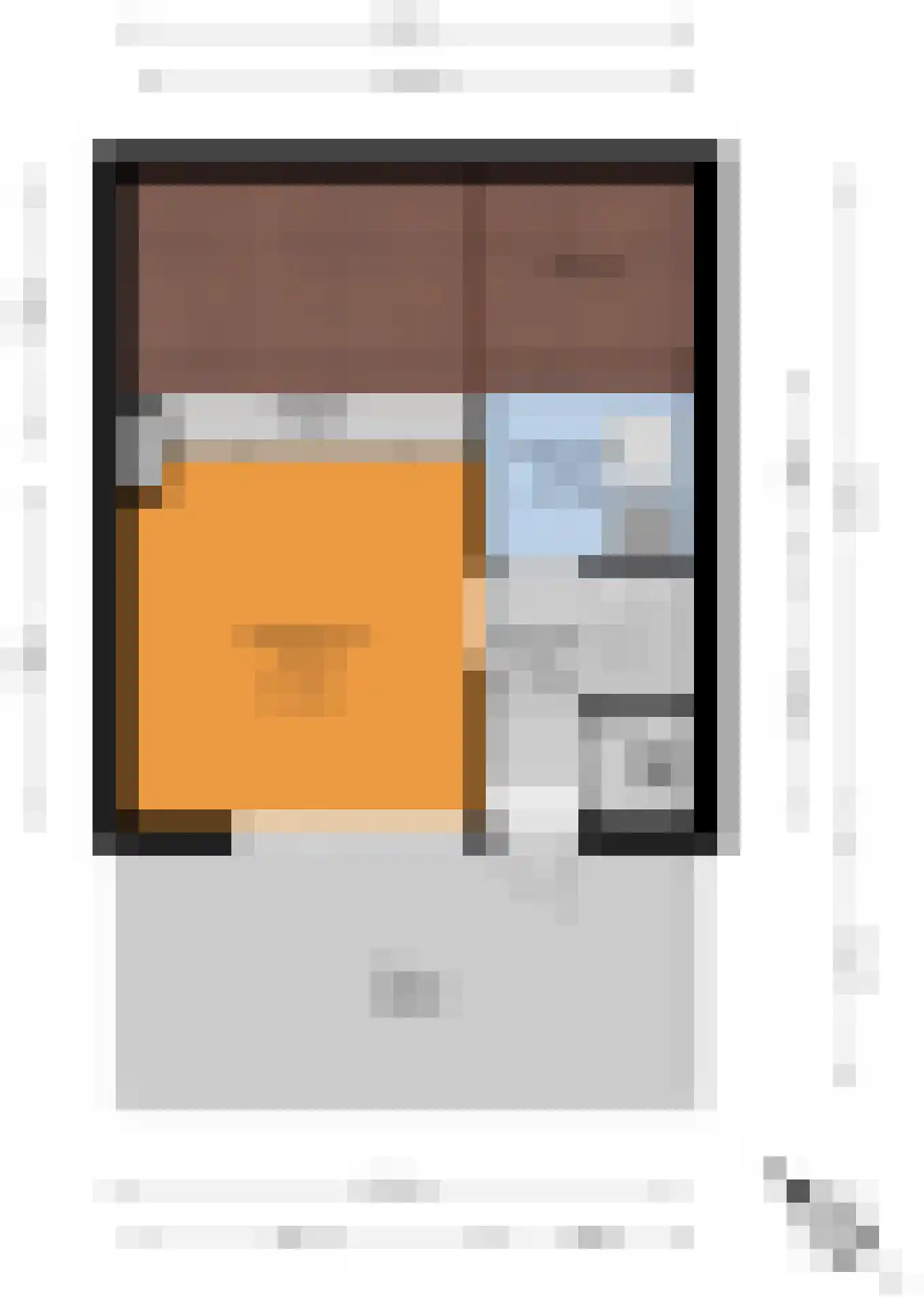 Goudmos 75 Nieuwerkerk aan den IJssel thumbnail 43