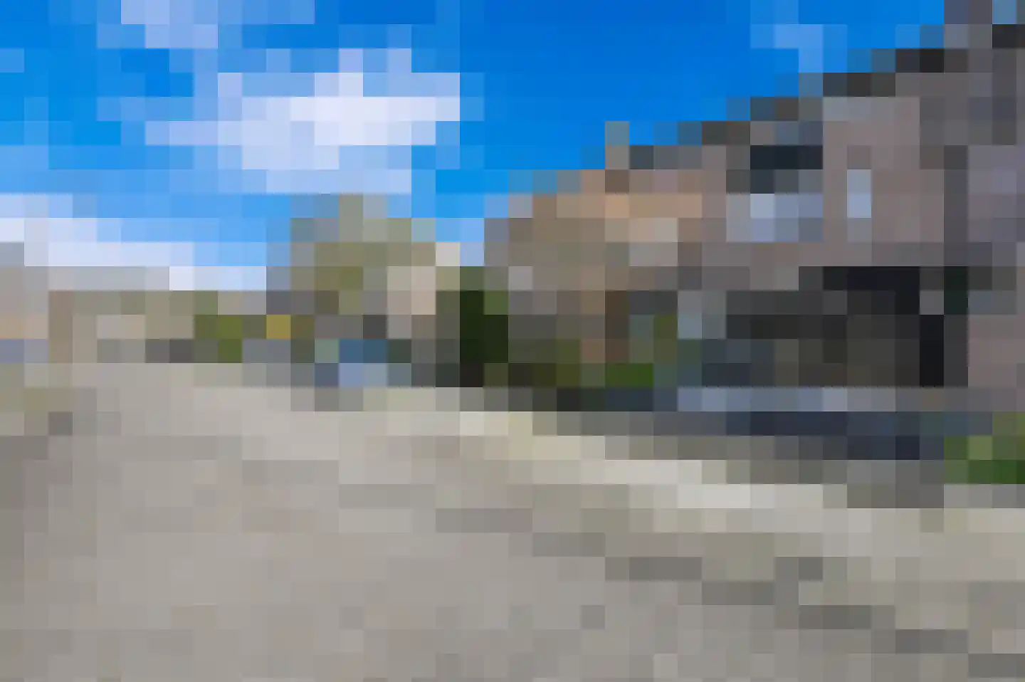 Goudmos 75 Nieuwerkerk aan den IJssel thumbnail 5
