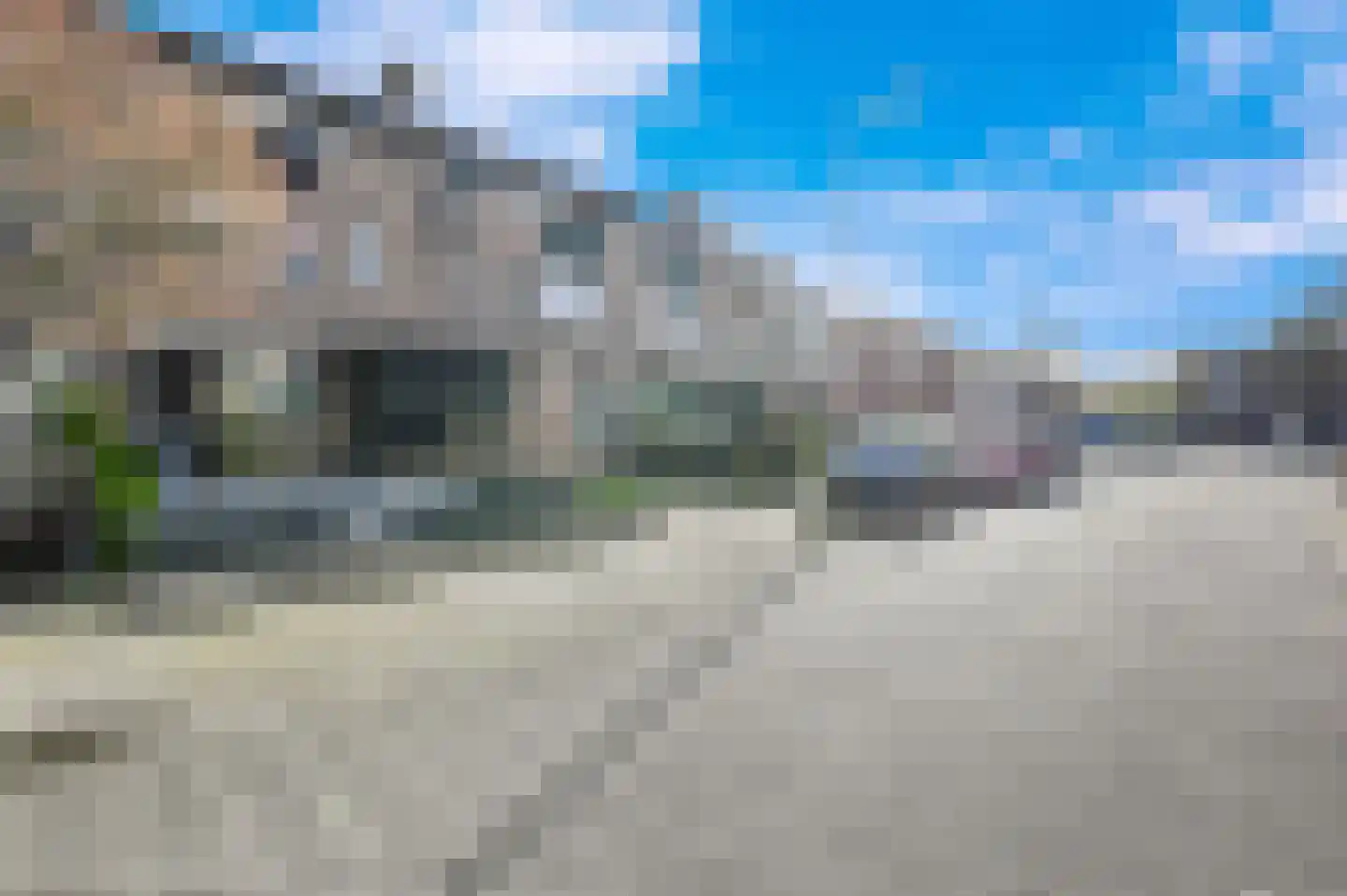 Goudmos 75 Nieuwerkerk aan den IJssel thumbnail 6