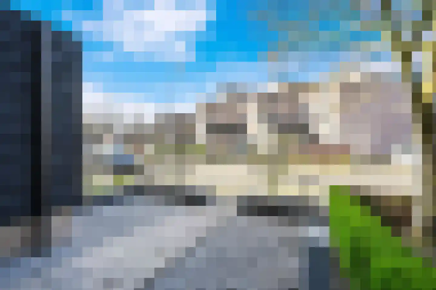 Goudmos 75 Nieuwerkerk aan den IJssel thumbnail 8