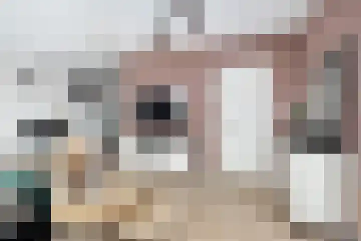 Goudmos 78 Nieuwerkerk aan den IJssel thumbnail 11