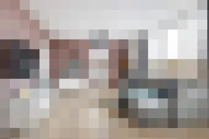 Goudmos 78 Nieuwerkerk aan den IJssel thumbnail 12