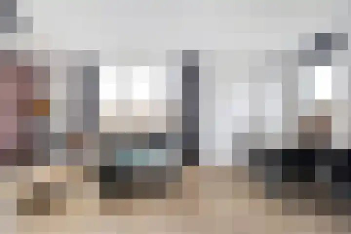 Goudmos 78 Nieuwerkerk aan den IJssel thumbnail 13