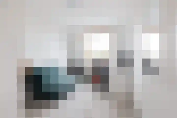 Goudmos 78 Nieuwerkerk aan den IJssel thumbnail 23
