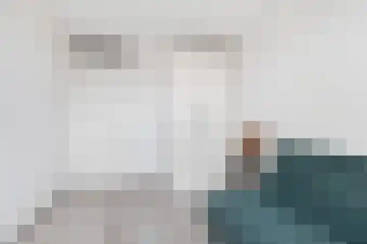 Goudmos 78 Nieuwerkerk aan den IJssel thumbnail 24