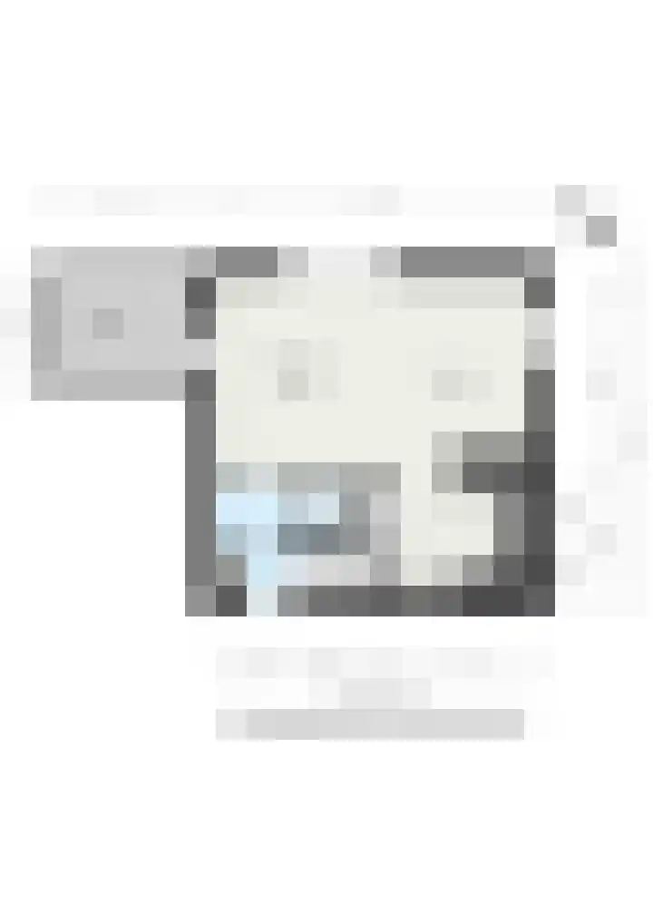 Goudmos 78 Nieuwerkerk aan den IJssel thumbnail 34