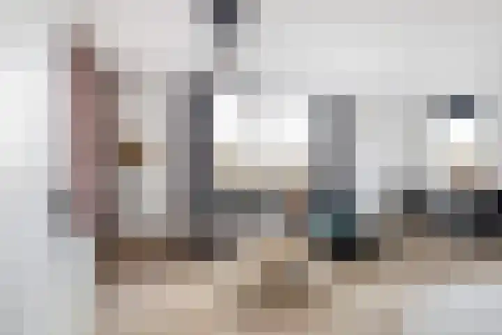 Goudmos 78 Nieuwerkerk aan den IJssel thumbnail 9