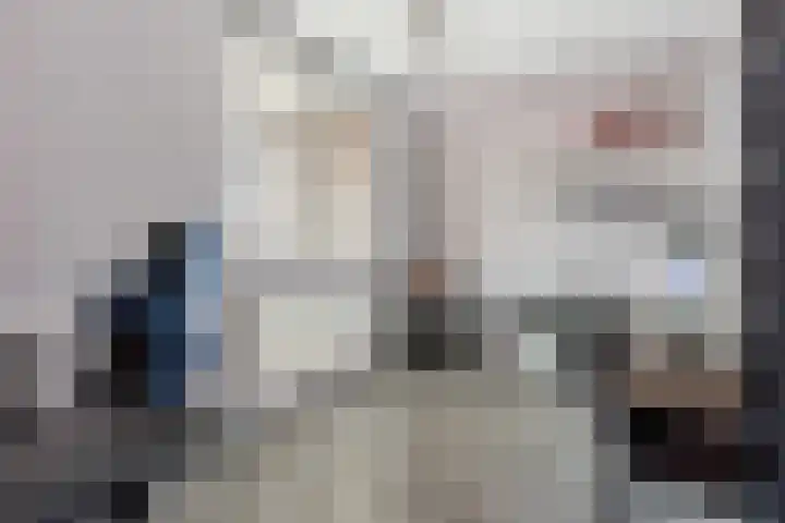 Goudmos 86 Nieuwerkerk aan den IJssel thumbnail 11