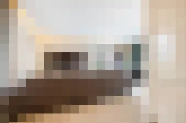 Goudmos 98 Nieuwerkerk aan den IJssel thumbnail 13