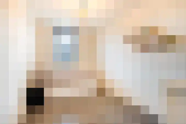 Goudmos 98 Nieuwerkerk aan den IJssel thumbnail 23