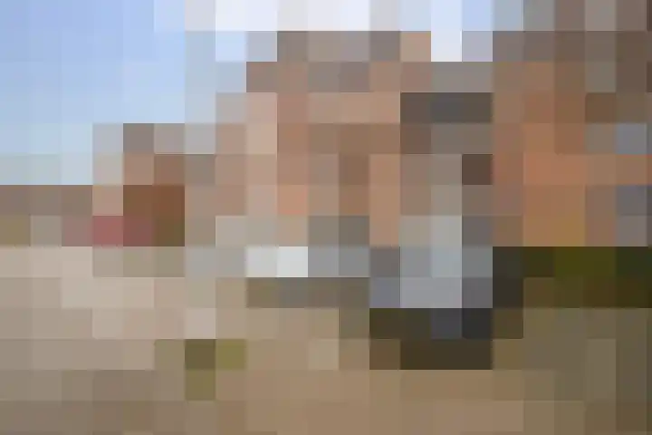 Goudmos 98 Nieuwerkerk aan den IJssel thumbnail 35