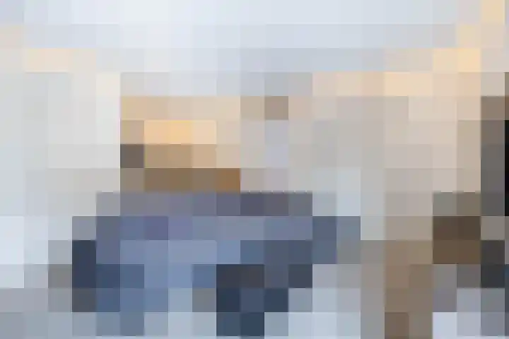 Goudmos 98 Nieuwerkerk aan den IJssel thumbnail 9
