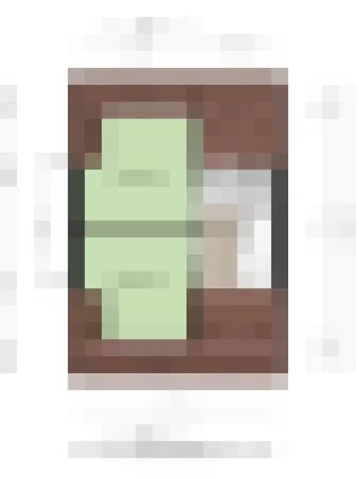 Goudmosstraat 60 Purmerend thumbnail 35