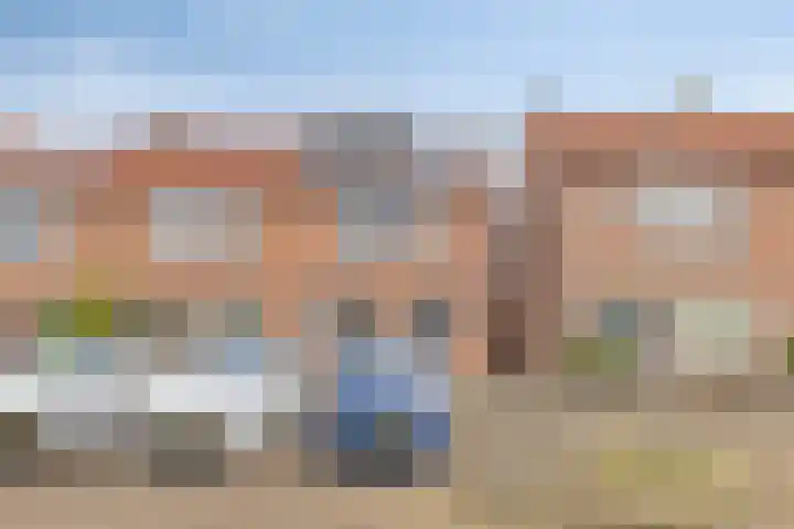 Goudmosstraat 60 Purmerend thumbnail 8