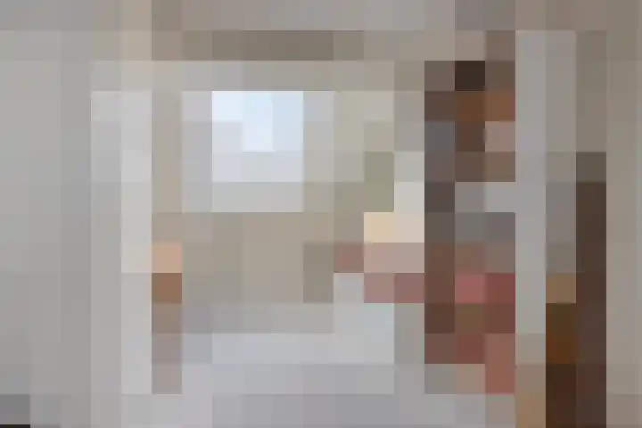 Goudpiasterstraat 11 's-Hertogenbosch thumbnail 35