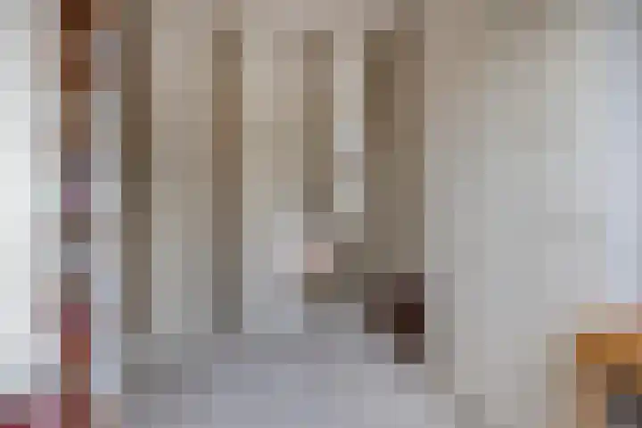 Goudpiasterstraat 11 's-Hertogenbosch thumbnail 36