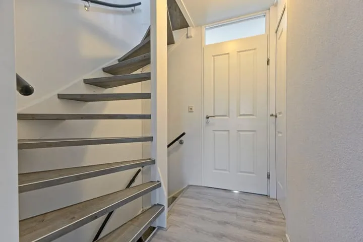 Goudpiasterstraat 37 's-Hertogenbosch thumbnail 11