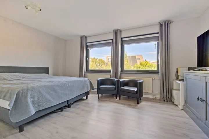 Goudpiasterstraat 37 's-Hertogenbosch thumbnail 12